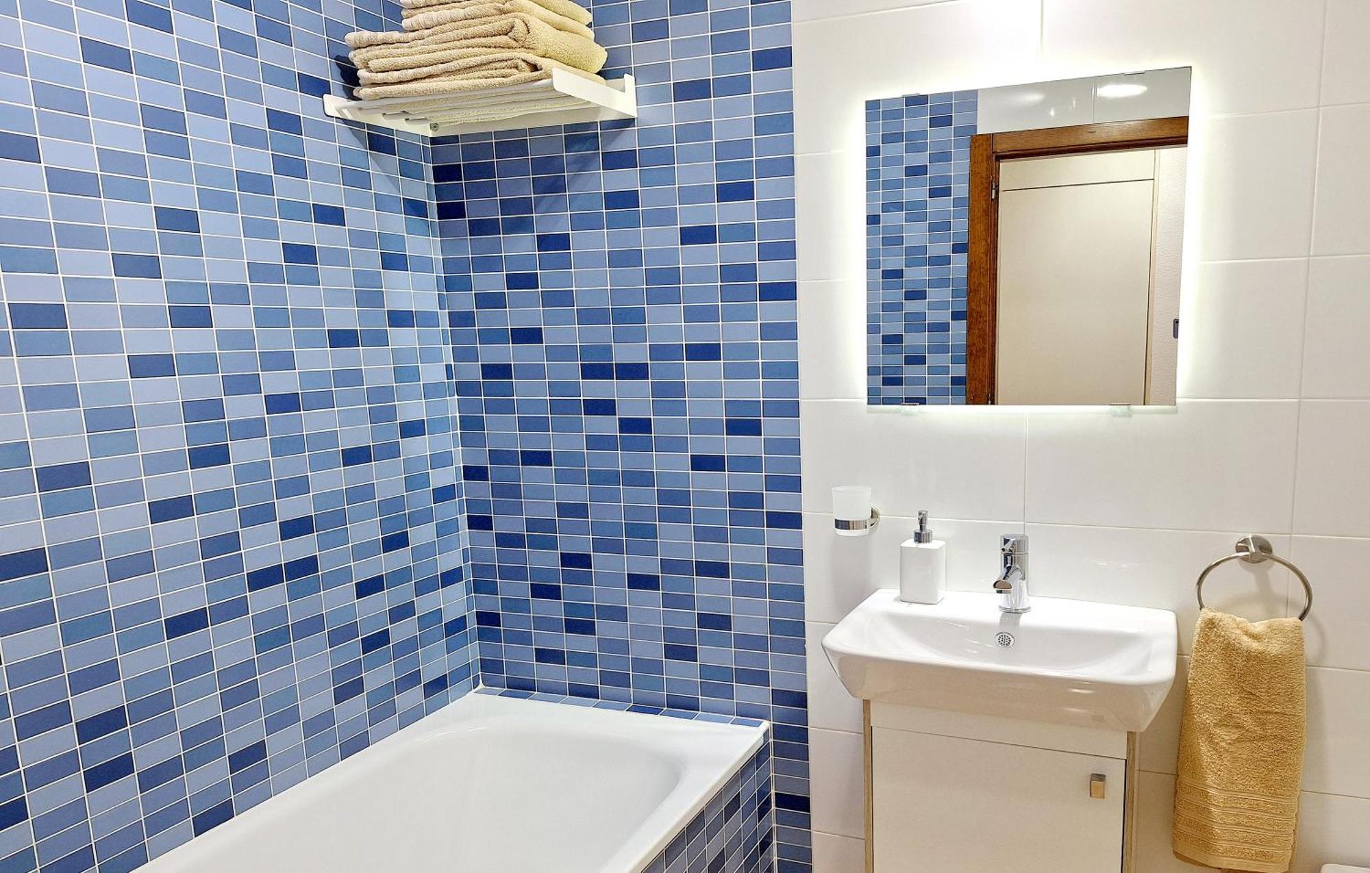 Apartment With Large Roof Solarium Dehesa de Campoamor  Zewnętrze zdjęcie